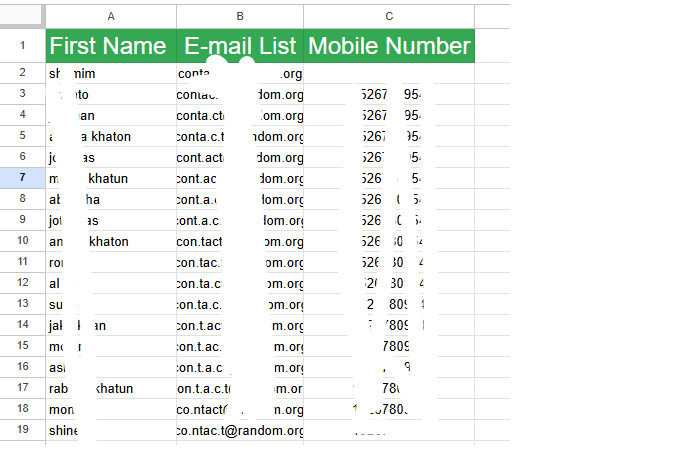 mobile-data.png